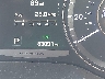 KMHFH4JG5GA****** Salvamento 2016 Hyundai Azera