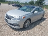 KMHFH4JG5GA****** Usados y Reparables 2016 Hyundai Azera en Milwaukee