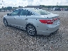KMHFH4JG5GA****** Salvamento y Reparables 2016 Hyundai Azera en Milwaukee
