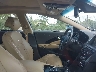 KMHFH4JG5GA****** Usados y Reparables 2016 Hyundai Azera en Estado de Wisconsin