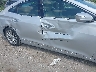 KMHFH4JG5GA****** Salvamento y Reparables 2016 Hyundai Azera en Estado de Wisconsin