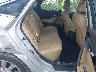 KMHFH4JG5GA****** Destrozados 2016 Hyundai Azera en Milwaukee