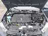 WVWDB7AJ1EW****** Repairable 2014 Volkswagen Golf in Portland