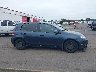 WVWDB7AJ1EW****** Wrecked 2014 Volkswagen Golf in Oregon State