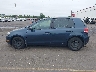 WVWDB7AJ1EW****** Used 2014 Volkswagen Golf in Oregon State