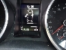 WVWDB7AJ1EW****** Repairable 2014 Volkswagen Golf in Oregon State