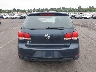 WVWDB7AJ1EW****** Salvage 2014 Volkswagen Golf