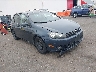 WVWDB7AJ1EW****** Salvage and Wrecked 2014 Volkswagen Golf in Portland