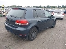 WVWDB7AJ1EW****** Salvage and Wrecked 2014 Volkswagen Golf in Oregon State
