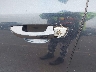 WVWDB7AJ1EW****** Salvage and Repairable 2014 Volkswagen Golf in Oregon State