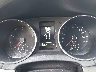 WVWDB7AJ1EW****** Salvage 2014 Volkswagen Golf in Portland