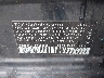 WVWDB7AJ1EW****** Used 2014 Volkswagen Golf in Portland