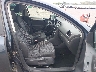 WVWDB7AJ1EW****** Used and Repairable 2014 Volkswagen Golf in Oregon State