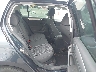 WVWDB7AJ1EW****** Wrecked 2014 Volkswagen Golf in Portland