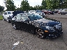 WDDGF8BB6CR****** Salvamento y Destrozados 2012 Mercedes-Benz C 300 en Englishtown