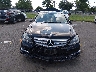 WDDGF8BB6CR****** Destrozados 2012 Mercedes-Benz C 300 en Estado de Nueva Jersey