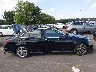WDDGF8BB6CR****** Usados 2012 Mercedes-Benz C 300 en Estado de Nueva Jersey