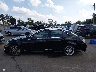 WDDGF8BB6CR****** Reparables 2012 Mercedes-Benz C 300 en Estado de Nueva Jersey
