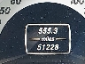 WDDGF8BB6CR****** Salvamento 2012 Mercedes-Benz C 300