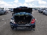 WDDGF8BB6CR****** Destrozados 2012 Mercedes-Benz C 300