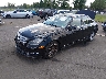 WDDGF8BB6CR****** Usados y Reparables 2012 Mercedes-Benz C 300 en Englishtown