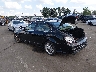 WDDGF8BB6CR****** Salvamento y Reparables 2012 Mercedes-Benz C 300 en Englishtown