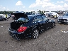 WDDGF8BB6CR****** Salvamento y Destrozados 2012 Mercedes-Benz C 300 en Estado de Nueva Jersey