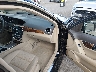 WDDGF8BB6CR****** Usados y Reparables 2012 Mercedes-Benz C 300 en Estado de Nueva Jersey