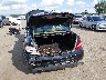 WDDGF8BB6CR****** Salvamento y Reparables 2012 Mercedes-Benz C 300 en Estado de Nueva Jersey