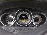 WDDGF8BB6CR****** Salvamento 2012 Mercedes-Benz C 300 en Englishtown