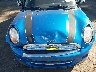 WMWSU3C56BT****** Reparables 2011 MINI Cooper en Metro DC