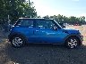 WMWSU3C56BT****** Usados 2011 MINI Cooper en Estado de Maryland