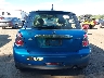 WMWSU3C56BT****** Destrozados 2011 MINI Cooper