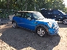 WMWSU3C56BT****** Salvamento y Destrozados 2011 MINI Cooper en Metro DC