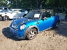 WMWSU3C56BT****** Usados y Reparables 2011 MINI Cooper en Metro DC
