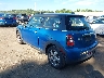 WMWSU3C56BT****** Salvamento y Reparables 2011 MINI Cooper en Metro DC