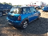 WMWSU3C56BT****** Salvamento y Destrozados 2011 MINI Cooper en Estado de Maryland