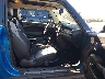 WMWSU3C56BT****** Usados y Reparables 2011 MINI Cooper en Estado de Maryland