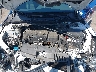 1HGCR2F5XGA****** Repairable 2016 Honda Accord in Sacramento