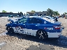 1HGCR2F5XGA****** Repairable 2016 Honda Accord in California State