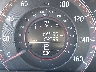 1HGCR2F5XGA****** Salvage 2016 Honda Accord