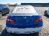1HGCR2F5XGA****** Wrecked 2016 Honda Accord