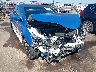1HGCR2F5XGA****** Salvage and Wrecked 2016 Honda Accord in Sacramento