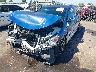 1HGCR2F5XGA****** Used and Repairable 2016 Honda Accord in Sacramento