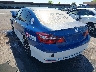 1HGCR2F5XGA****** Salvage and Repairable 2016 Honda Accord in Sacramento