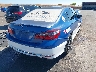 1HGCR2F5XGA****** Salvage and Wrecked 2016 Honda Accord in California State