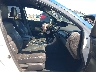 1HGCR2F5XGA****** Used and Repairable 2016 Honda Accord in California State