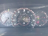 1HGCR2F5XGA****** Salvage 2016 Honda Accord in Sacramento