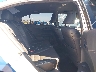 1HGCR2F5XGA****** Wrecked 2016 Honda Accord in Sacramento