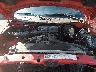 1B7HF13Y2XJ****** Reparables 1999 Dodge Ram 1500 en Lexington